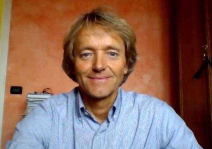 'Vignola, ora Pd ci dica di chi è la responsabilità dei voti negati'