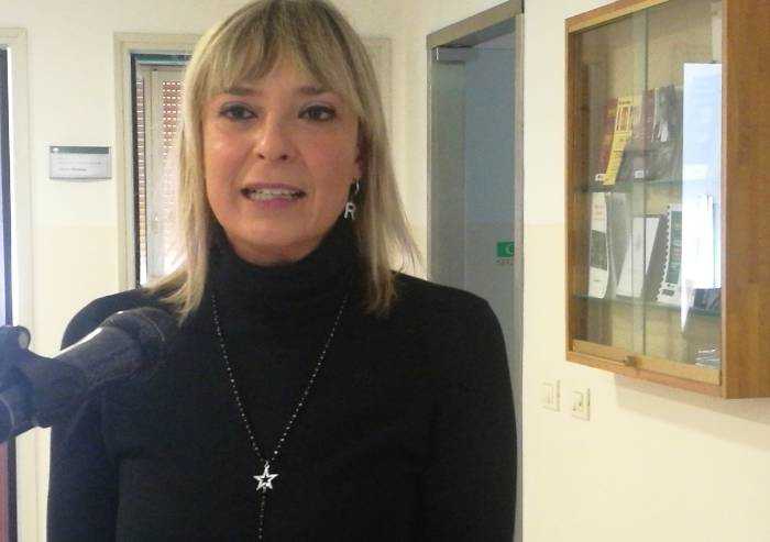 Modena, mille infortuni per Covid, Cisl: 'Vaccinazione doverosa?