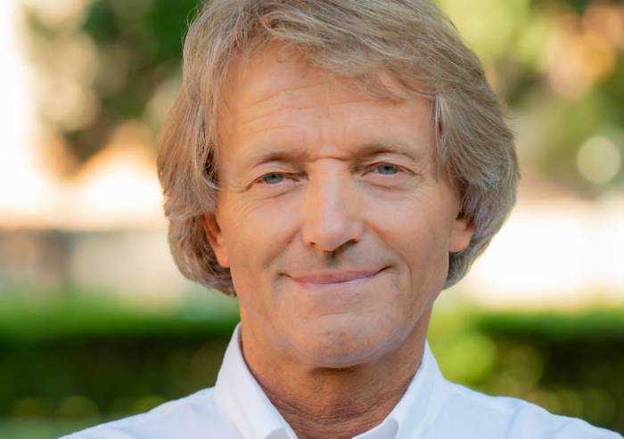 Vignola, Pasini: 'Su Bilancio nessuna innovazione e aumenta il debito'