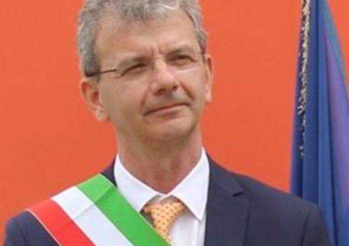 Finale Emilia, ladri a casa del sindaco Palazzi