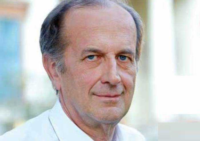 Vignola, assessore Smeraldi a Pasini: 'Emendamenti minoranza inutili'