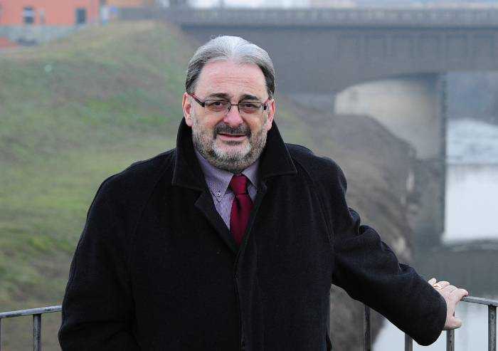 Bomporto, ordinanza contro abbandono mascherine: multe da 3mila euro