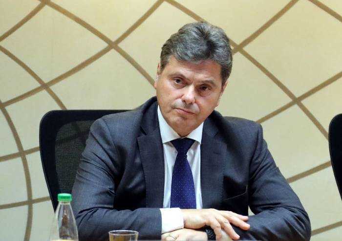 Bper, ecco i risultati 2020: il dividendo è di 4 centesimi per azione