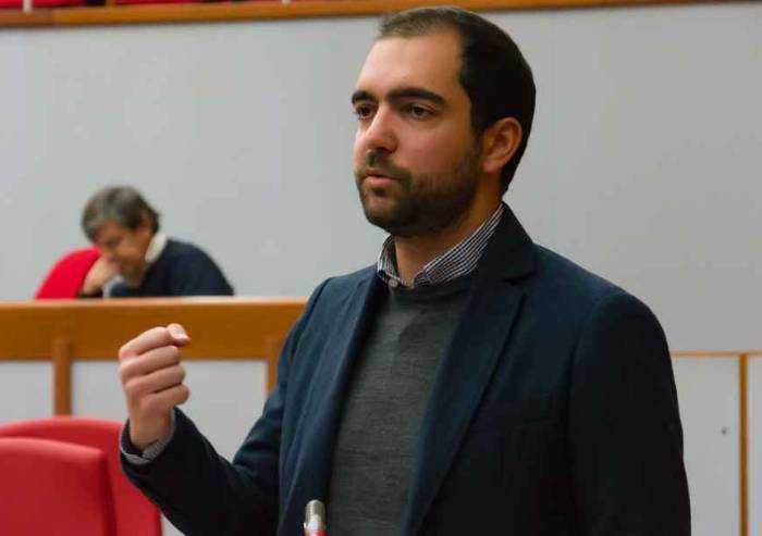 Lega: 'Il Piano vaccinale non esiste, da Bonaccini solo confusione'
