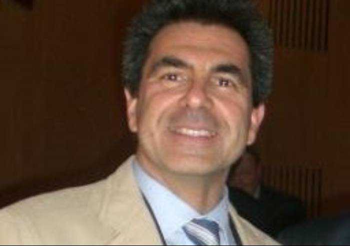 Tamponi in autosomministrazione: dubbi Anisap sul piano regionale