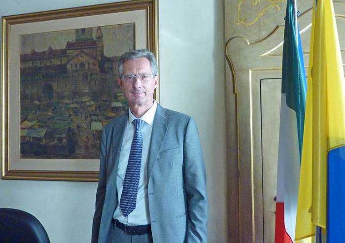 Modena, dati Camera di Commercio: a sorpresa migliora trend economico