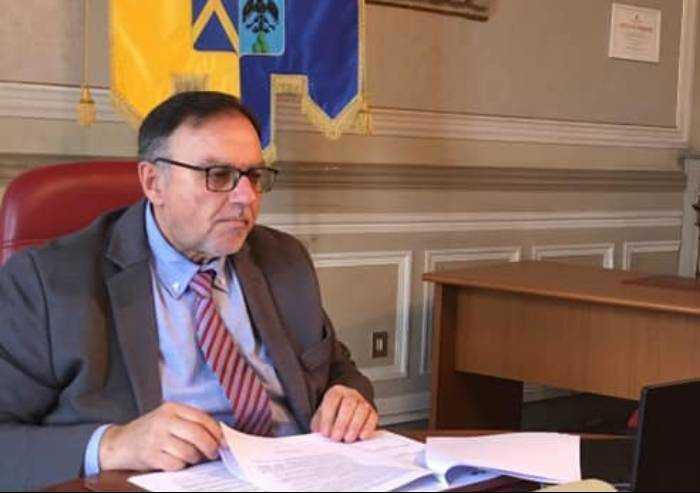 Nuovo Governo, da Modena solito appello: 'Accelerare su Cispadana'