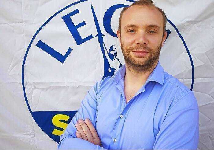 Fotografano campo nomadi: esponenti Lega minacciati ed inseguiti