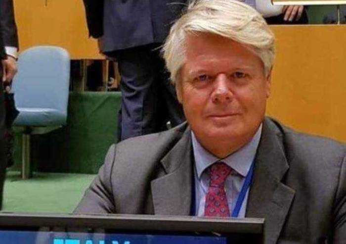 Stop sci, una slavina sul comparto, ora risarcire