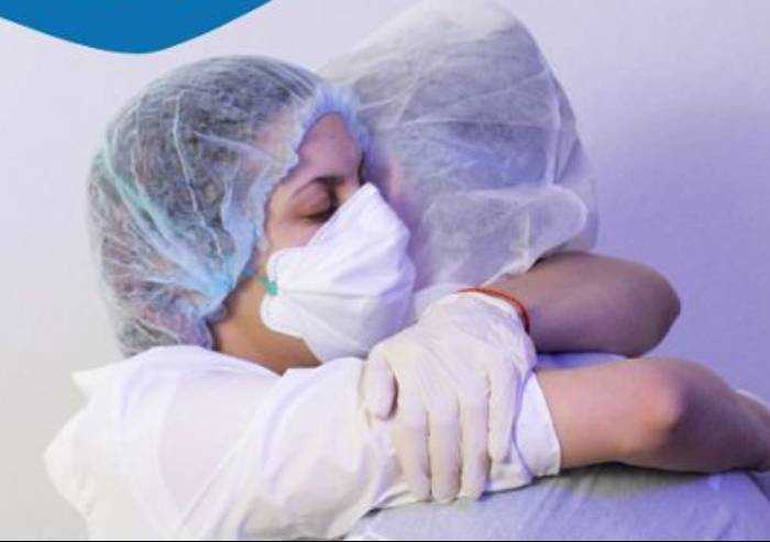 Covid, casi in aumento: 1391 casi in Emilia Romagna su 12mila tamponi