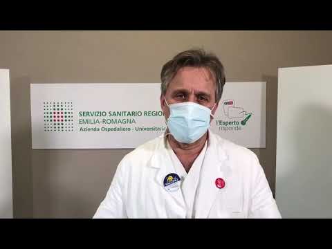 Giornata mondiale contro cancro infantile: parlano oncologi modenesi