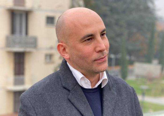 Bike to Work, aderisce anche la System di Fiorano