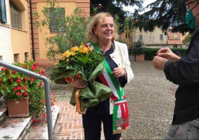 Elezioni Vignola, la Lega ricorre al Consiglio di Stato