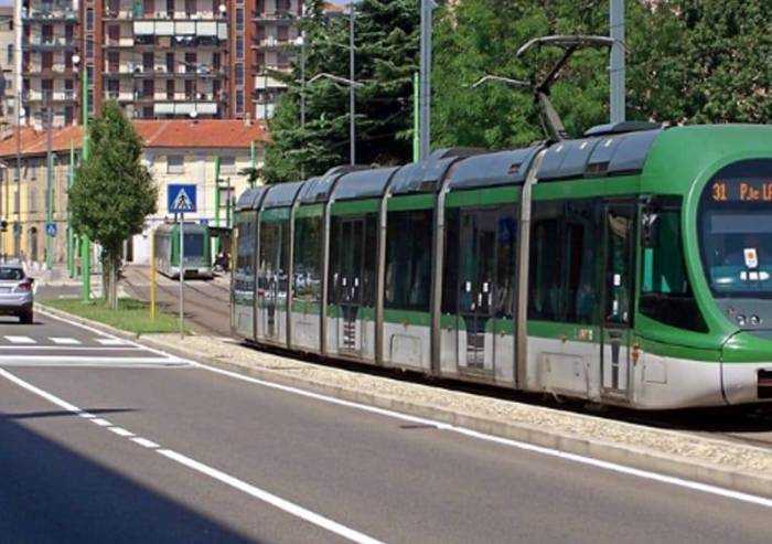 'Stop Metrotranvia? Sindaco calpesta il ruolo del Consiglio comunale'