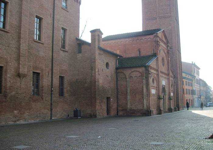 Covid, a Carpi crisi è costata quasi un milione di euro al giorno