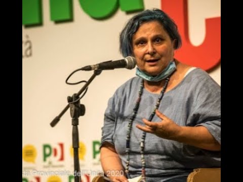 Via Amundsen, l'Assessore difende strada e parcheggio fianco scuola