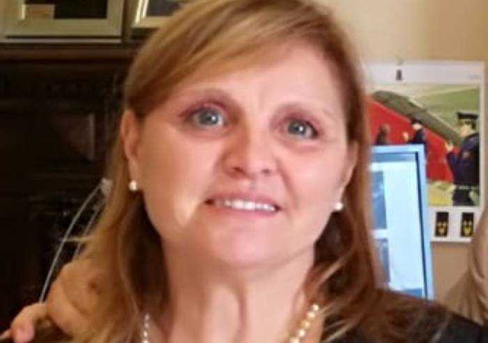 Modena in lutto, è morta a 57 anni la viceprefetto Pintor