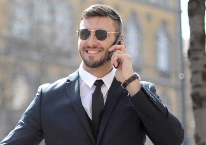 Amplificatore di segnale gsm: che cos'? e quando si usa