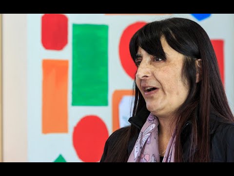 Antimafia, il ricordo di Rossella Noviello a un mese dalla morte