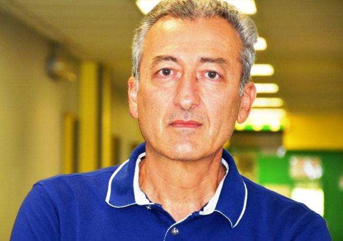 Modena, due bambini su 10 sono sovrappeso. Uno su 10 obeso