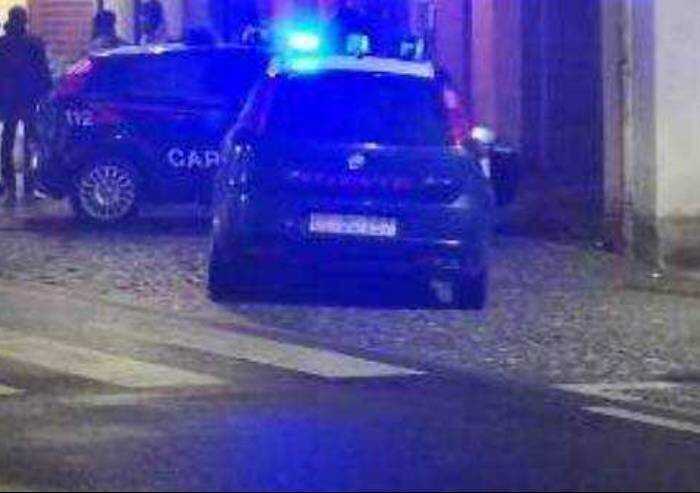 Tragedia a Vignola, bimbo di 8 mesi morto in casa