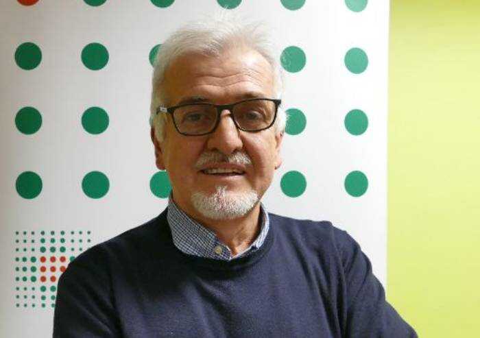 Covid, Pronto soccorso sotto pressione. L'appello dell'Ausl di Modena