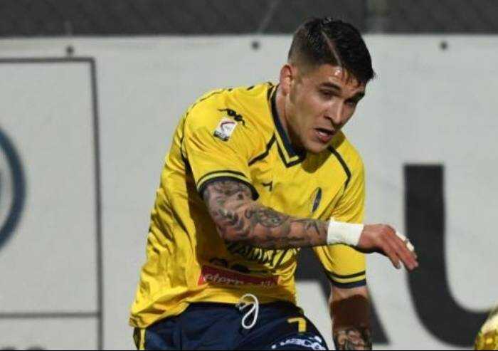 Modena, dopo la disfatta col Carpi addio sogni di gloria