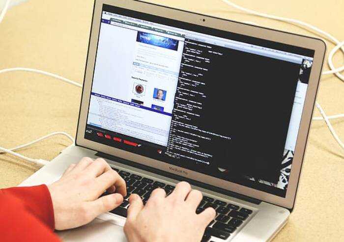 Le startup innovative in Italia: nuovo report