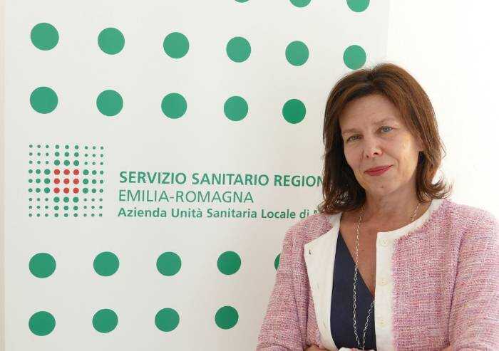 Covid, a Modena vaccinato il 72% di over 85. Si parte coi 75enni