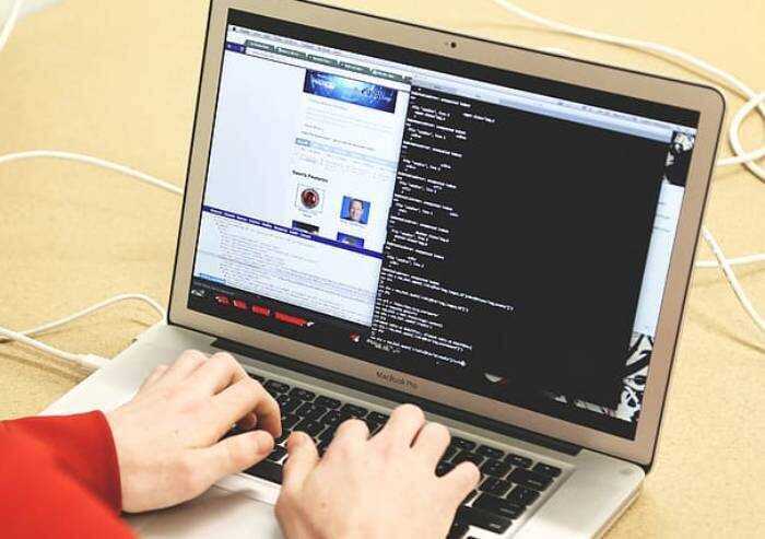 Cinque motivi per investire nelle startup