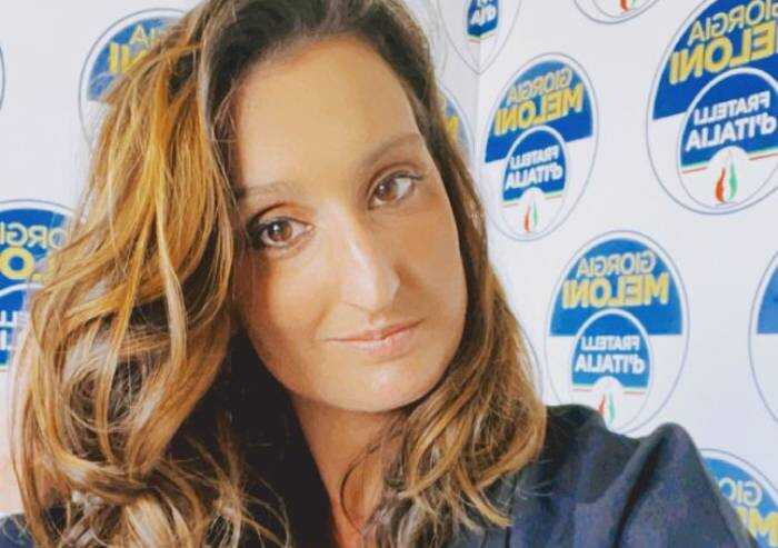 'Formigine, subito rimborso rette scolastiche e servizi di mensa'