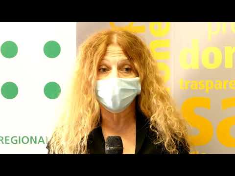 Disturbi alimentari, nel 2019 1.843 i pazienti in Emilia Romagna