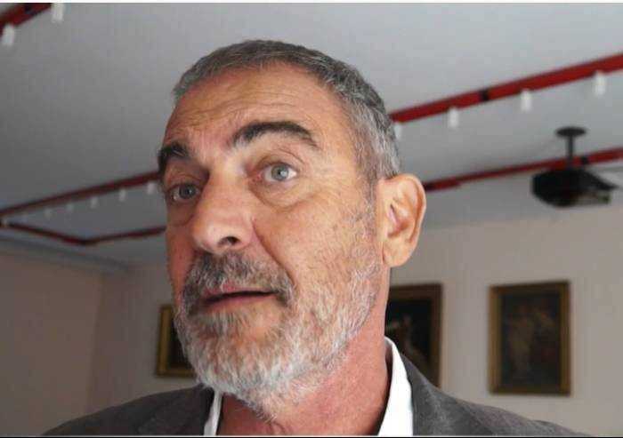 'Disastro Covid a Modena, le scelte sulla sanità sono politiche'