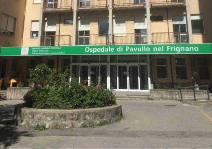 Punti nascita chiusi, partorire in montagna è un film...