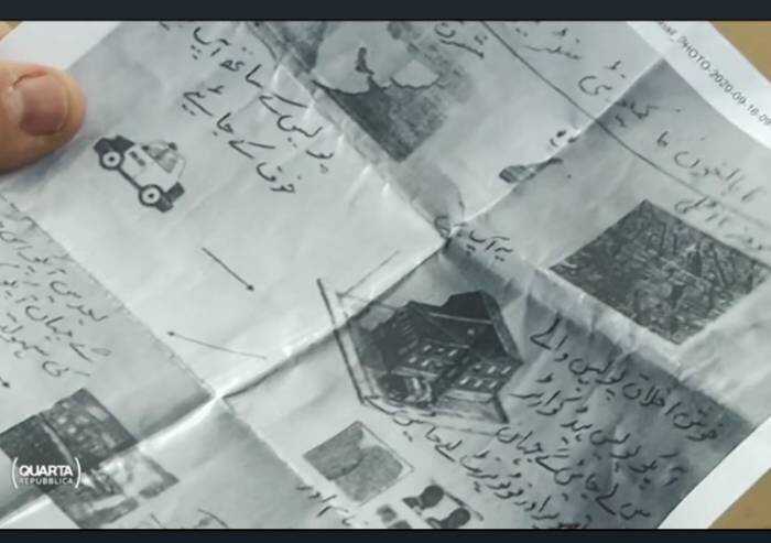 Finti minori stranieri non accompagnati, riesplode il caso Modena