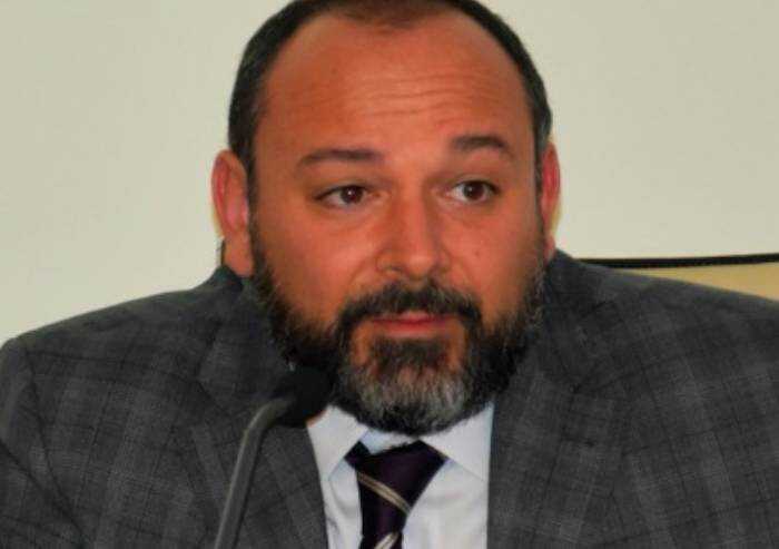 'Decreto sostegni, ritardi inaccettabili per le imprese'