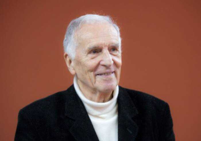 Garattini: 'Astrazeneca sfortunata ma comunicazione insufficiente'