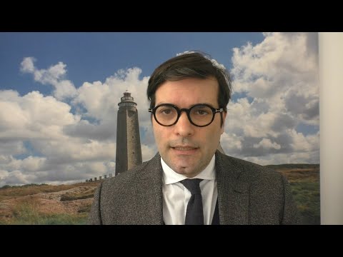 Il carcere di Modena, tra riforme mancate e latitanza della politica