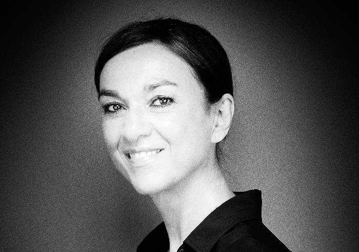 Daria Bignardi apre Dams50, oggi alle 18 in streaming
