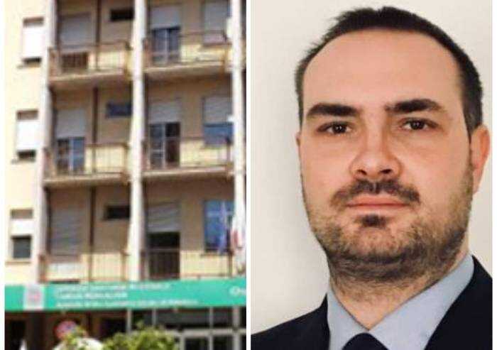 Punto nascita Pavullo: 'Bonaccini onori subito l'impegno, se volesse potrebbe farlo anche oggi'