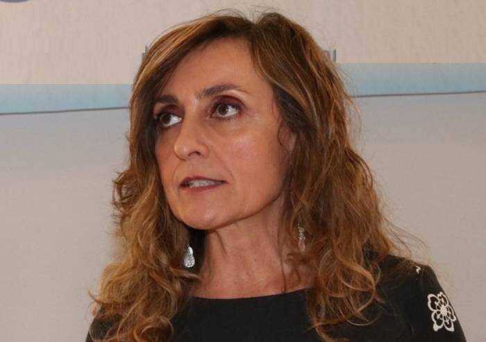 'Autotrasporto, parco mezzi inquinante: incentivi per svolta green'