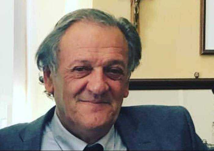 Elezioni Pavullo: Biolchini ringrazia il centro-destra e rilancia