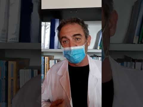 Covid, ospedali al collasso: dai modenesi attestati di solidarietà