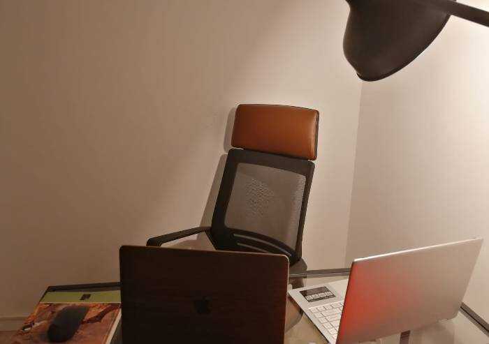 Smart working? A pagare sono apprendisti, donne e piccole imprese