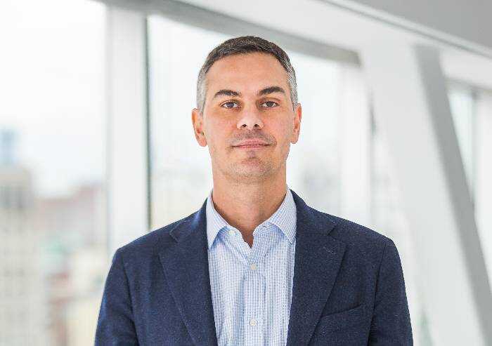 Dams50 a Bologna: giovedì ospite Massimiliano Gioni