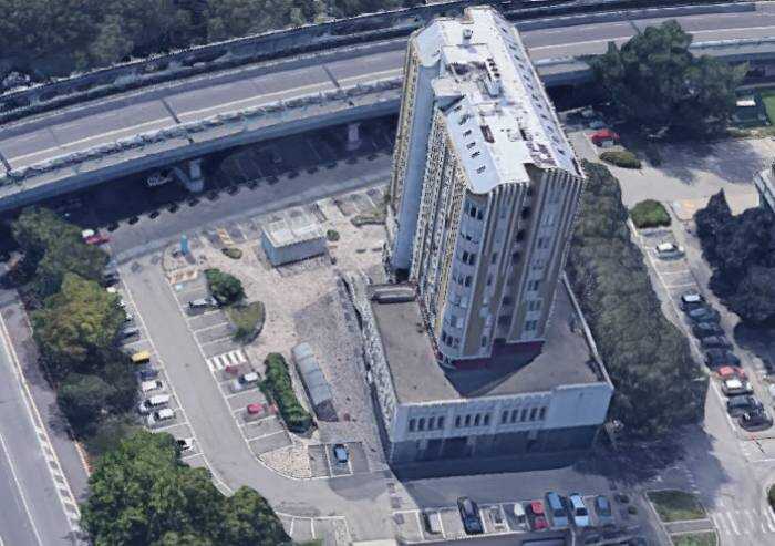 Affitti passivi del Comune: 3 maxi rinnovi per 618.000 euro l'anno