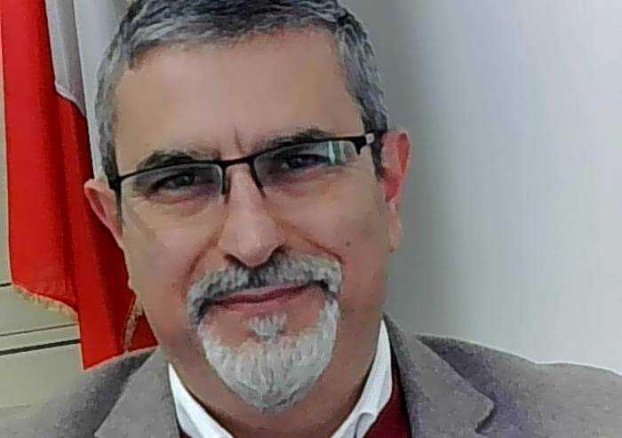 Scuola, all'Elsa Morante nasce il Comitato Tecnico Scientifico