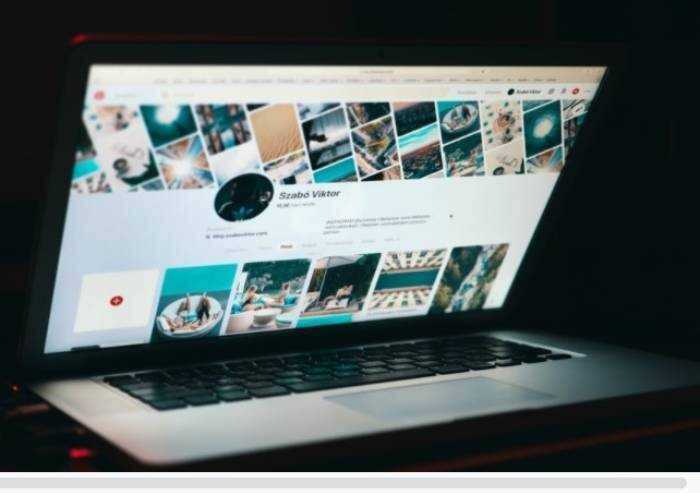 Connessione internet: estesi a tutti i comuni i contributi
