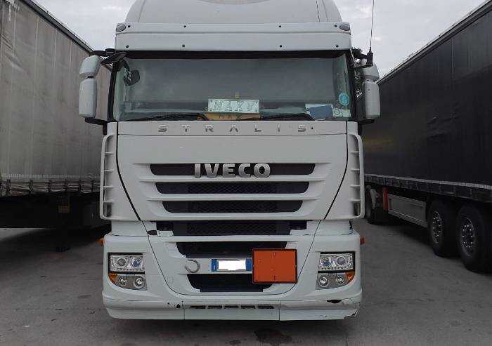 Autotrasporto, proroga di validità per i patentini Adr