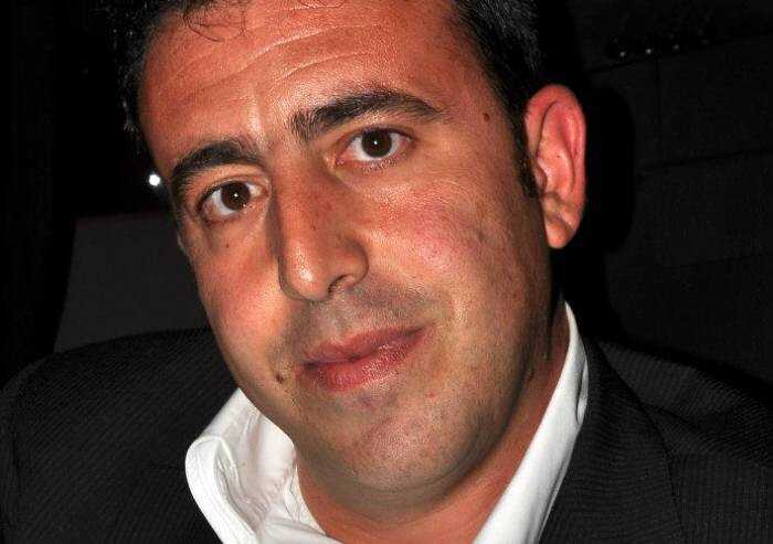 Forza Italia Carpi: 'Bonus edilizi, collaboriamo per accelerare'